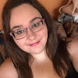 Meet your Posher, Karie